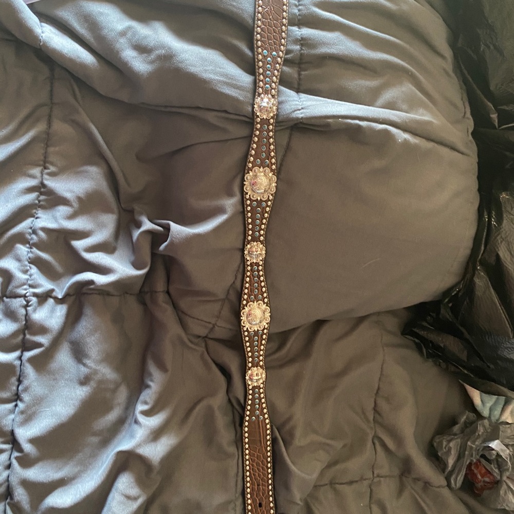 Belt - Picture 2 of 4